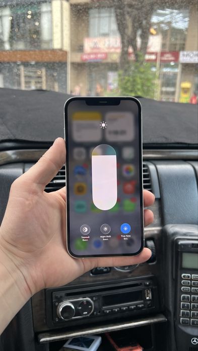 Iphone 12 Pro Max | Айфон 12 Про Макс 512gb