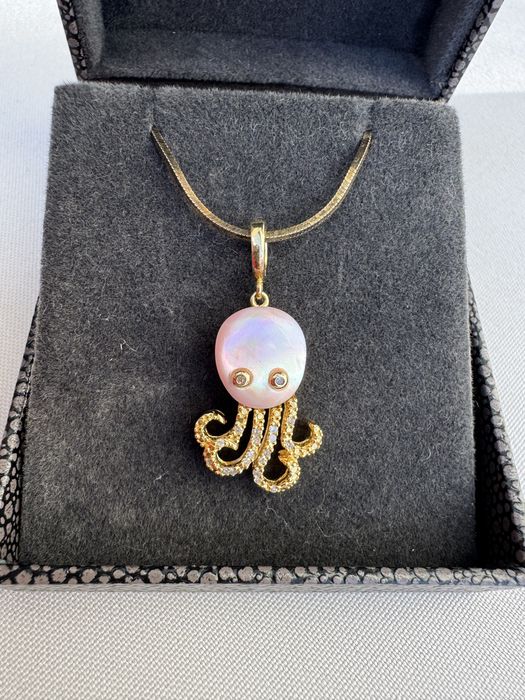 Pandantiv si lant argint