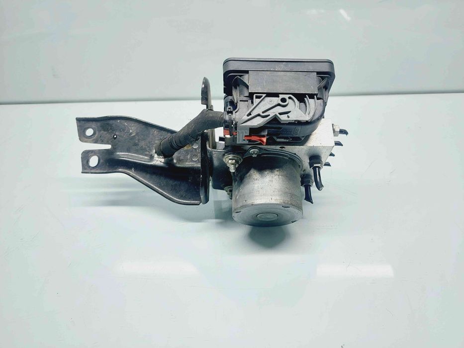 Pompa ABS Skoda Fabia 3 Combi (NJ5) [Fabr 2014-2022] 6C0907379N / 6C06