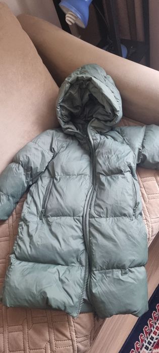 Детские вещи от 7-14 лет