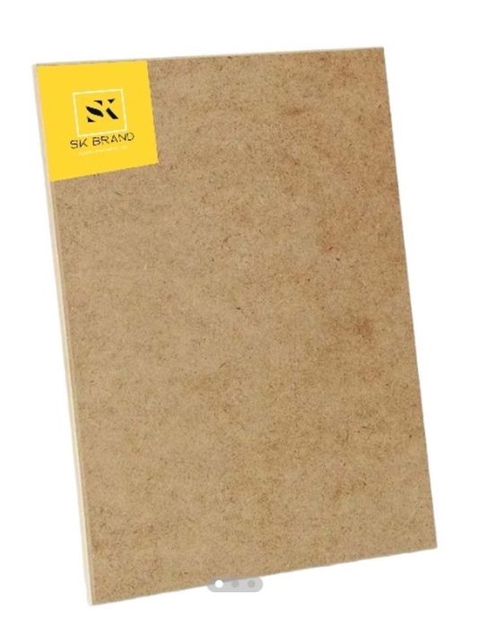 мольберт 6мың, планшет 5мың