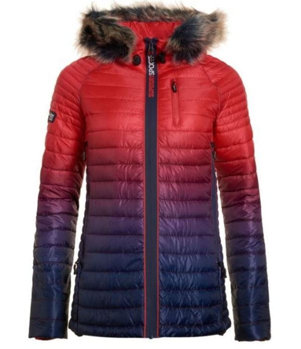 Нова раница Victoria's secret,Furla,Guess, Tommy Hilfiger