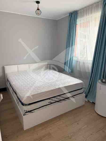 Продава се Тристаен апартамент в к.к. Слънчев бряг - 85 кв.м за 870 €/кв.м - Снимка #7