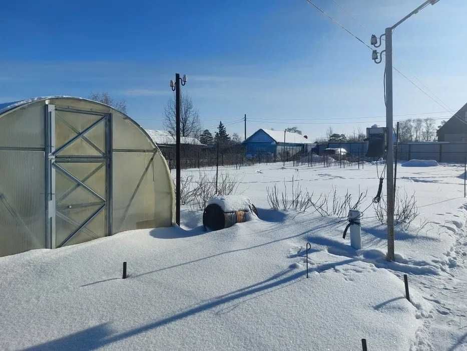 Продам дачу 18 соток (совмещены 3 участка)