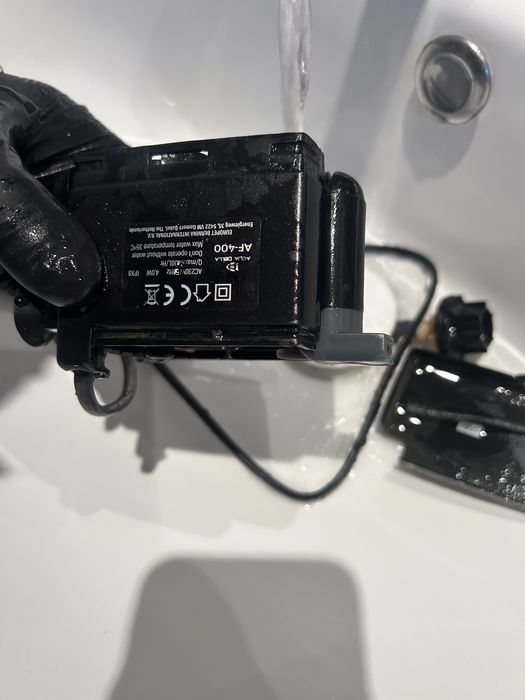 Подарявам терариум за костенурка