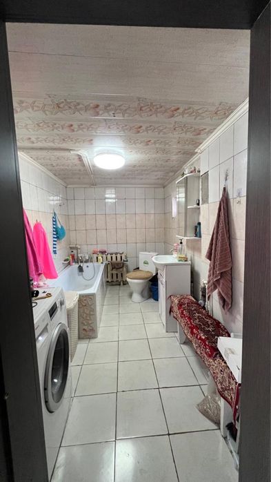 Срочно Продается отличный дом !