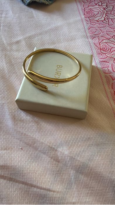 Продам Браслет burker оригинал