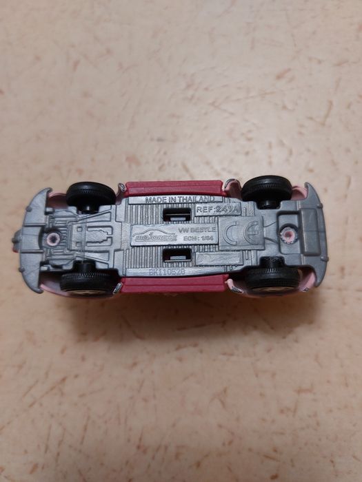 Колички Hotwheels, Majorette, Maisto