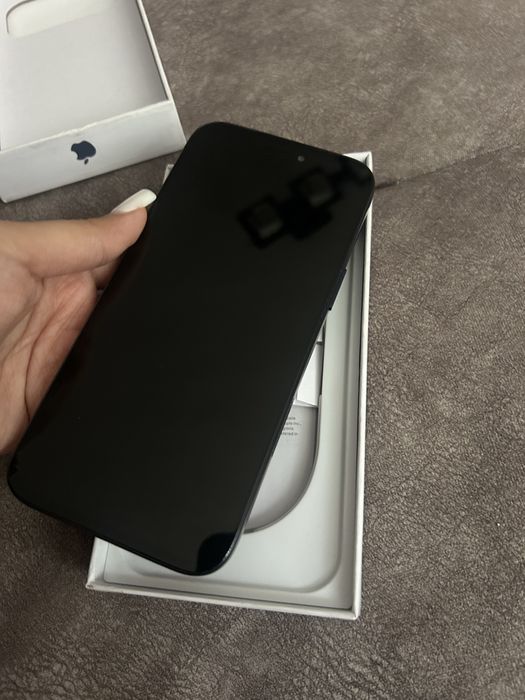 iphone 17 pro max 1:1