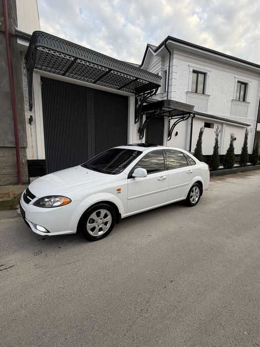 Jentra 2022 navarot full