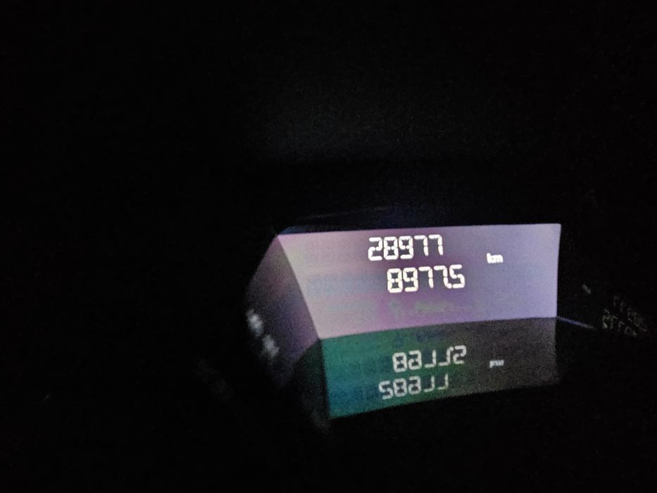 Renault Clio life Evo