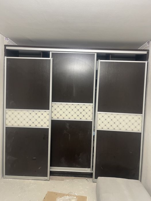 Продается Шкаф Купе