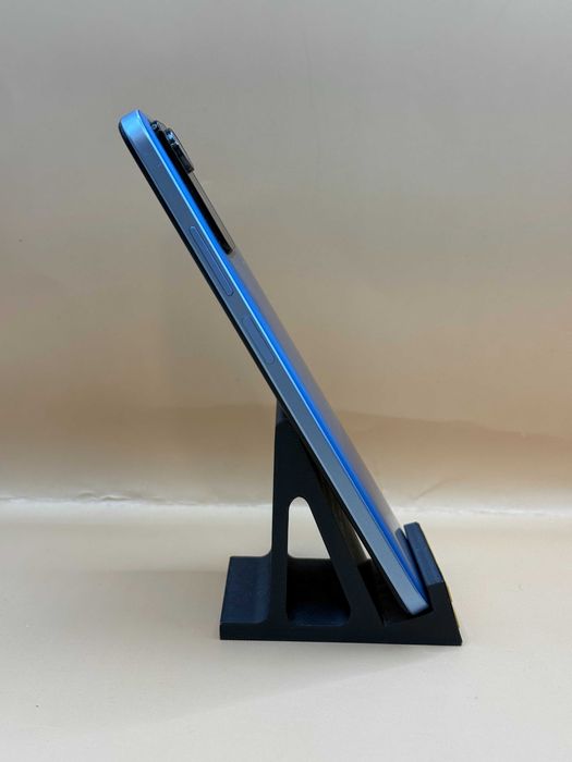 Hope Amanet P4 / REDMI NOTE 11S 256GB 8 RAM