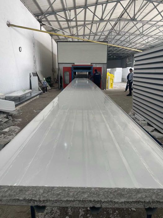 Сендвич/Sendvich/Сэндвич панели самом лучший качестве