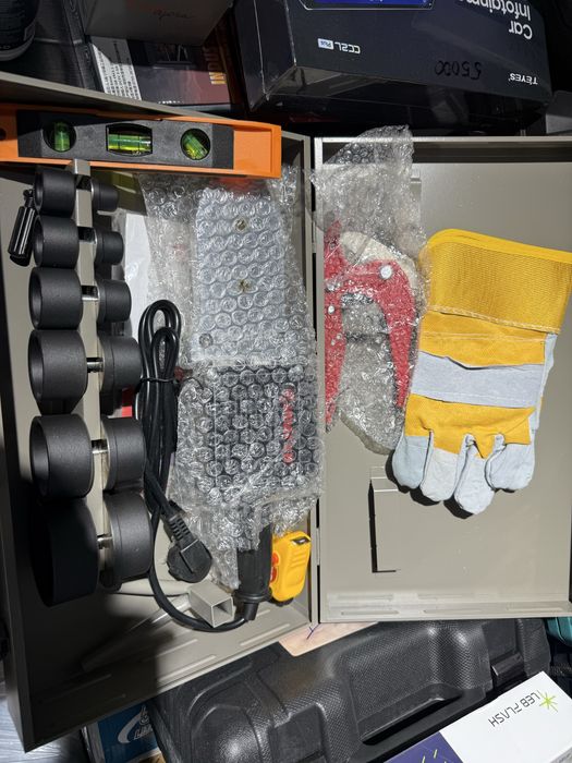 Сместитель на кухню