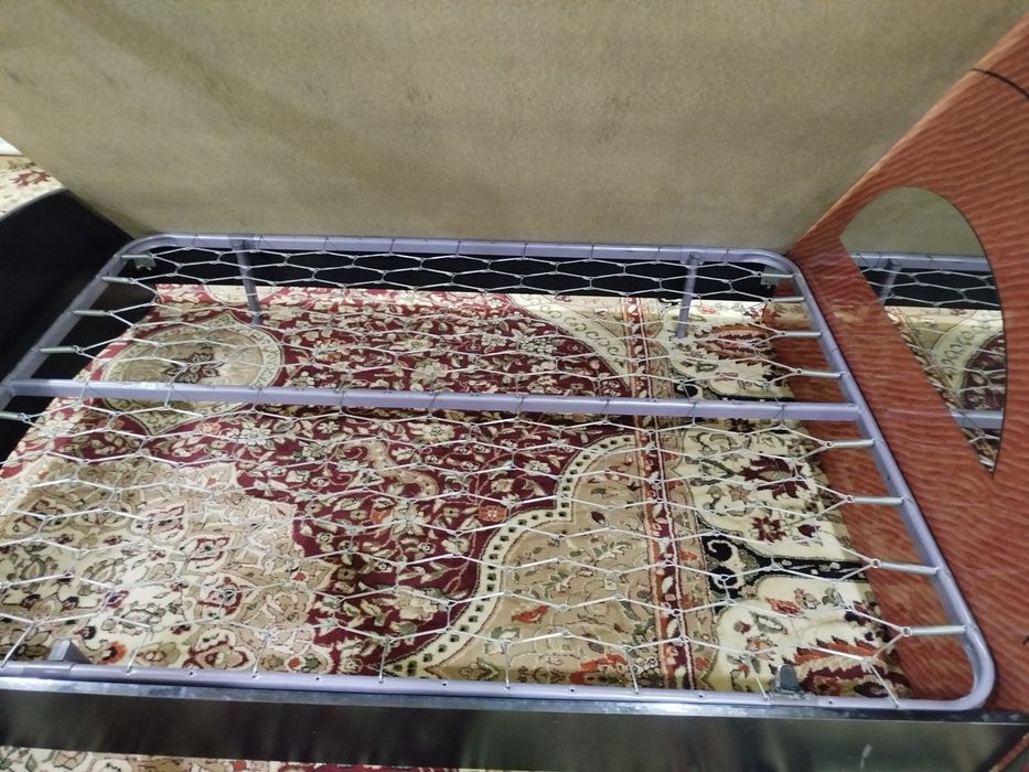 Mebil sotiladi holati yaxshi