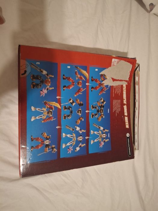 Лего оригинальное Ninjago