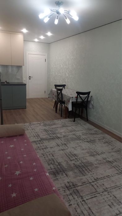 Сдам в аренду комнату