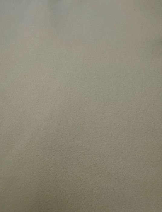 Pantaloni scurti de dama