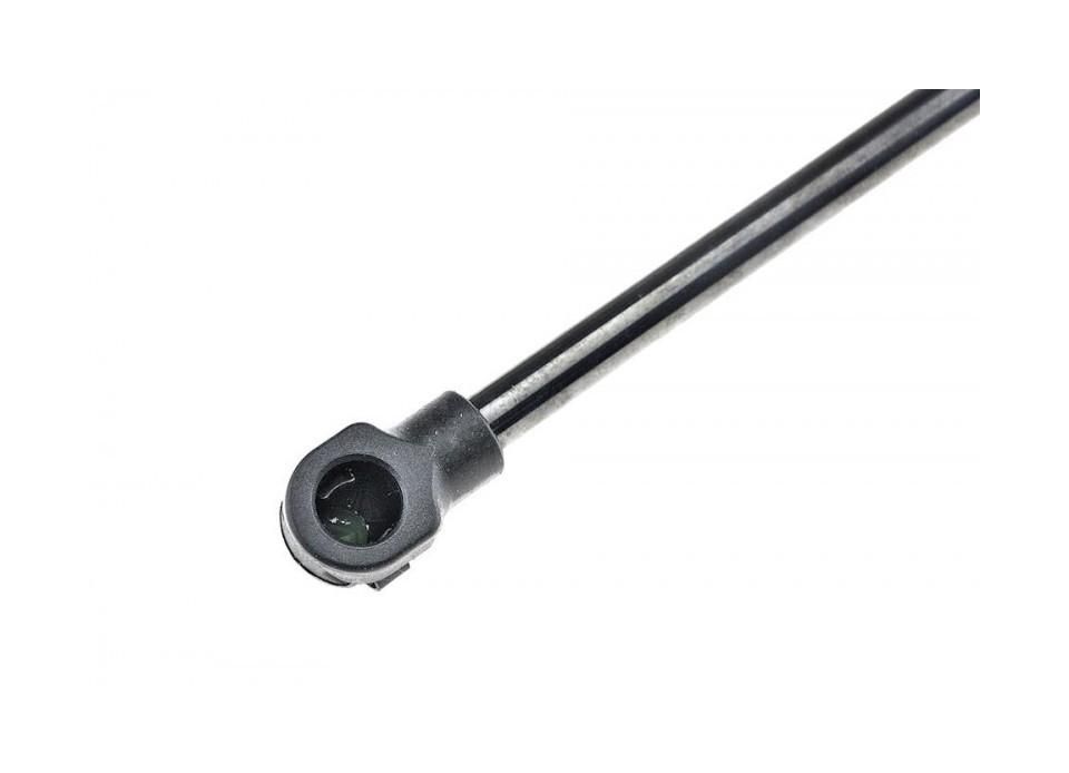 Amortizor capota fata BMW Seria 3 2005-> E90 51237060550