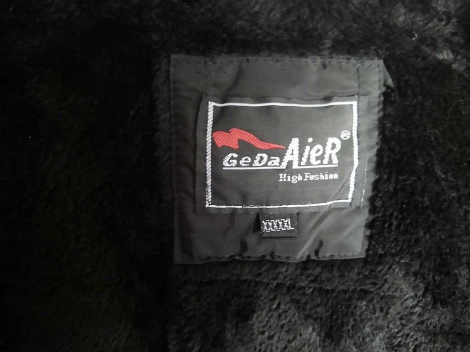 Палта дамски разни