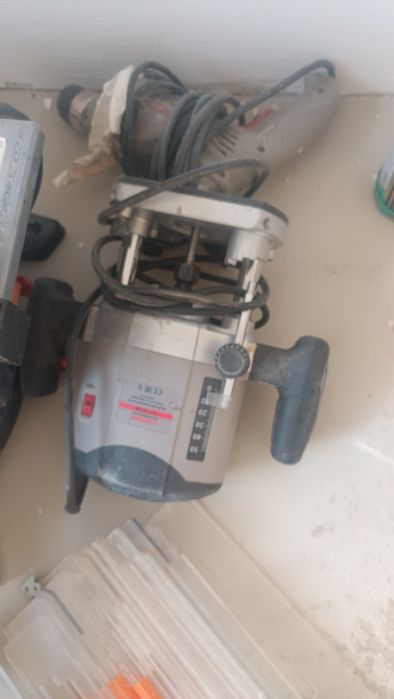 Фреза сатилади арзан