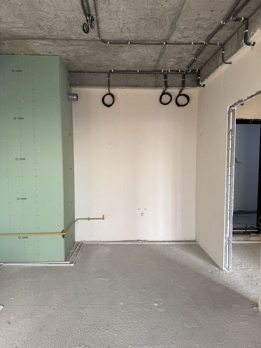 Улица Бабура, ЖК Bobur Residense, Piramit Uzbegim СВОЯ 2-х комнатная