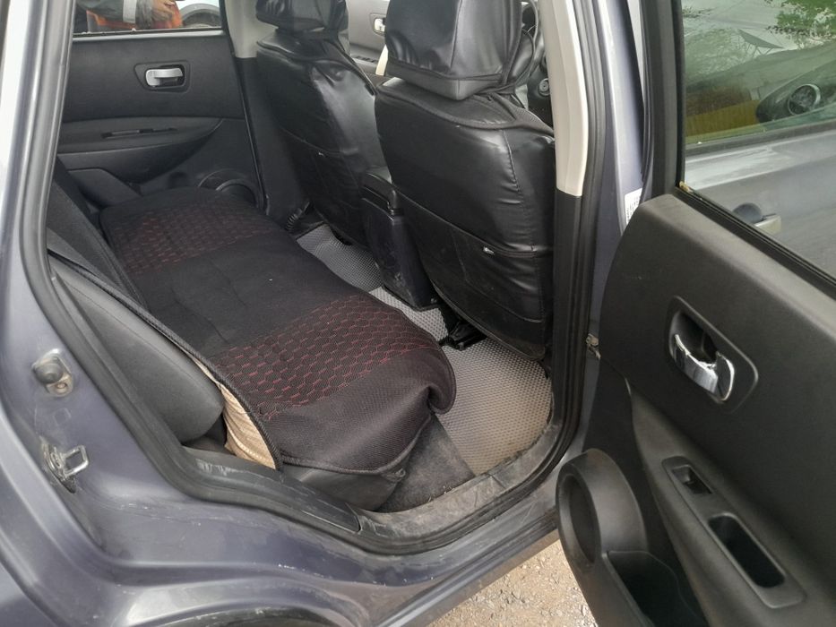 В хорошем состояний