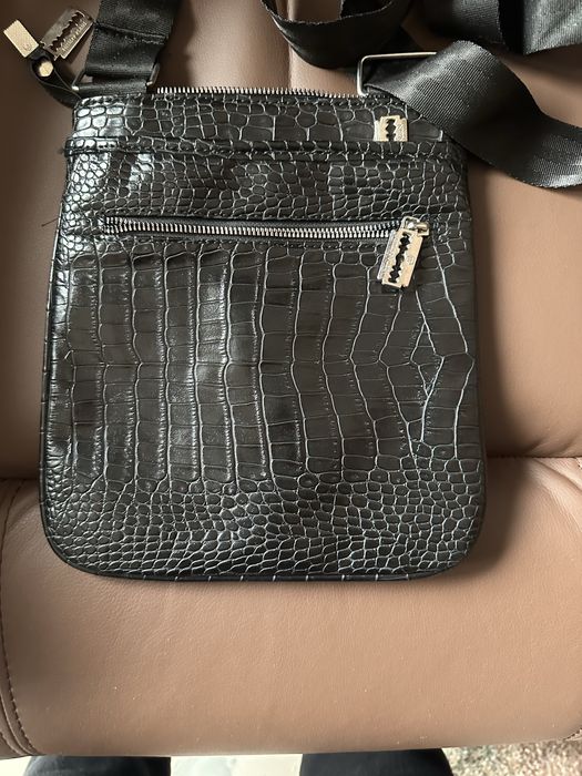 Philip Plein чанти