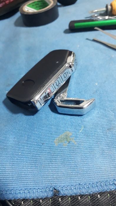 MAGICAR KALIT pult ZAVAT QLADI unversal boladi 905 tepasiga tushadi ga