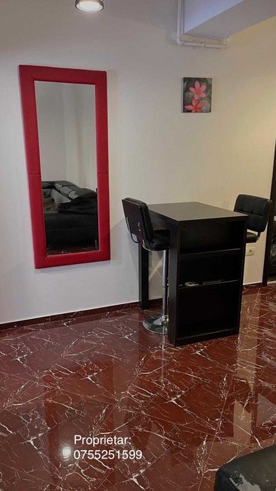 Garsonieră, Zona Tomis Nord - direct de la proprietar