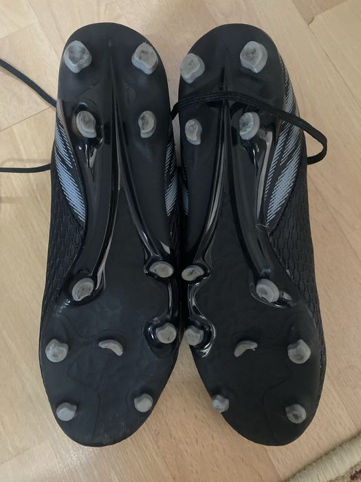 кроссовка - детский