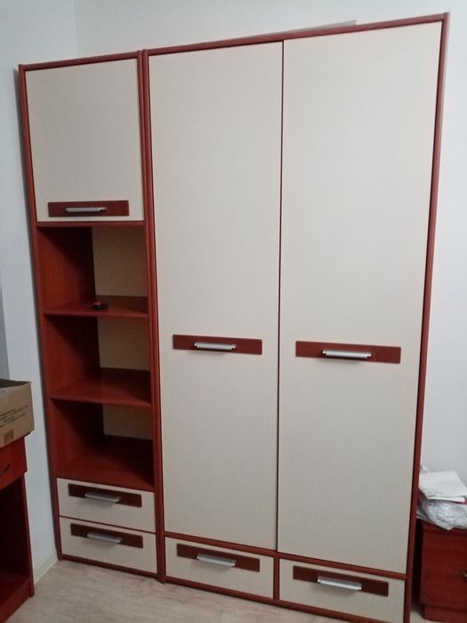 Мебель для спальни