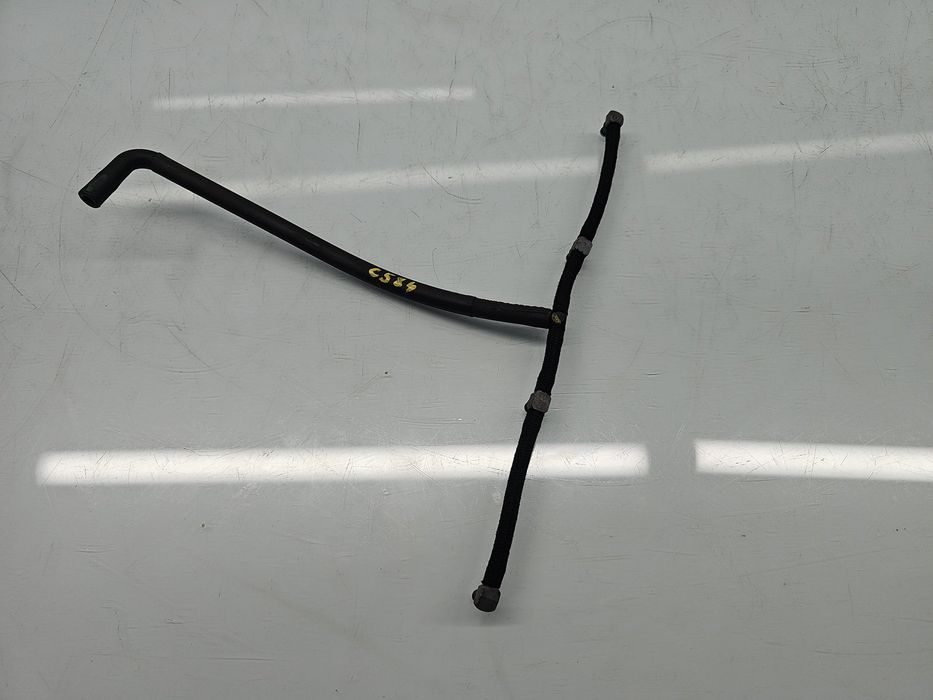 Conducta retur injectoare Alfa Romeo Giulietta (940) [Fabr 2010-2016]