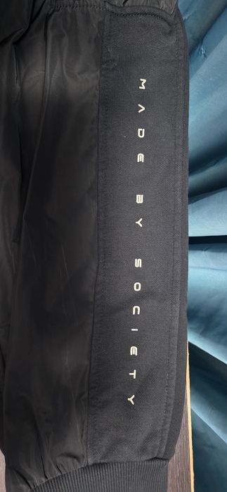 Pantaloni MadeBySociety