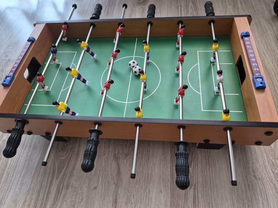 Vand masa de mini fotbal