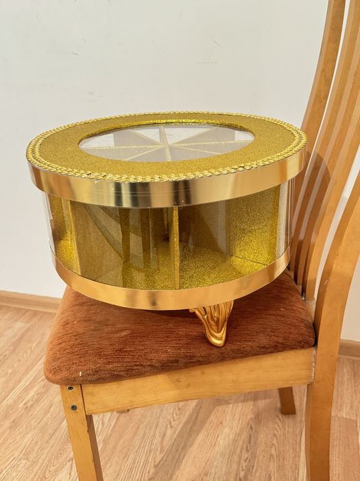 Тойбастар Корзиналар