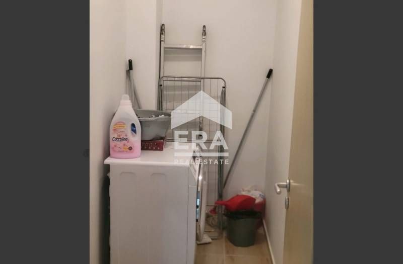 Продава се Двустаен апартамент в Каварна - 91 кв.м за 616 €/кв.м - Снимка #7