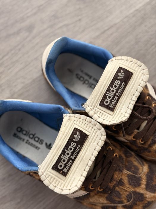 Продам adidas размер 35-36