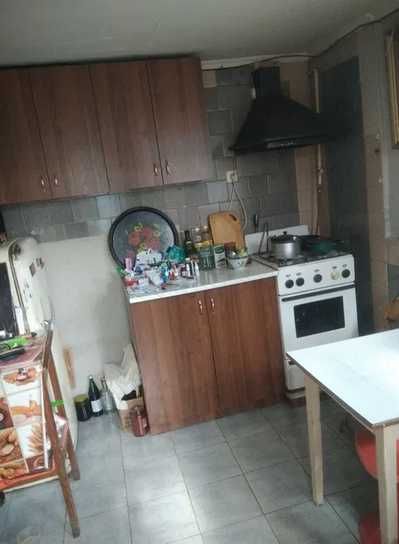 Продаю дом 3 комнаты 2 сотки Узбум ориентир