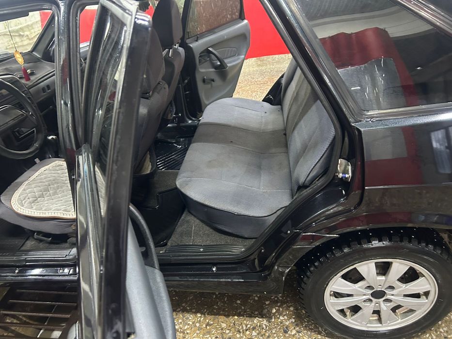 Продам ваз 2114