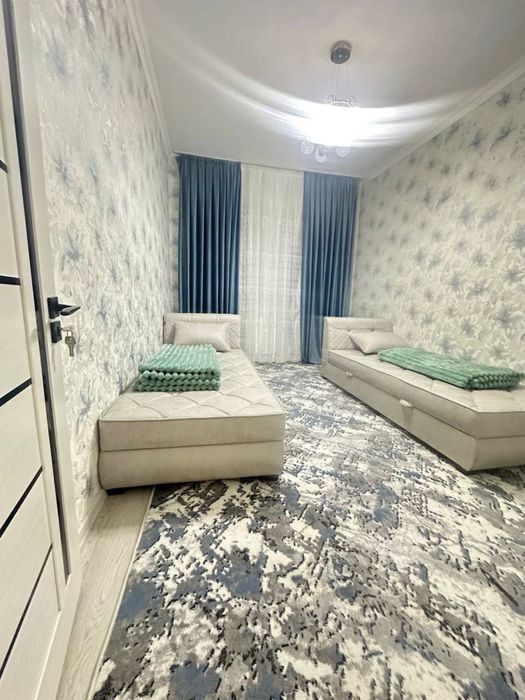 Серглий янги дархон 4/8/16 500 ye