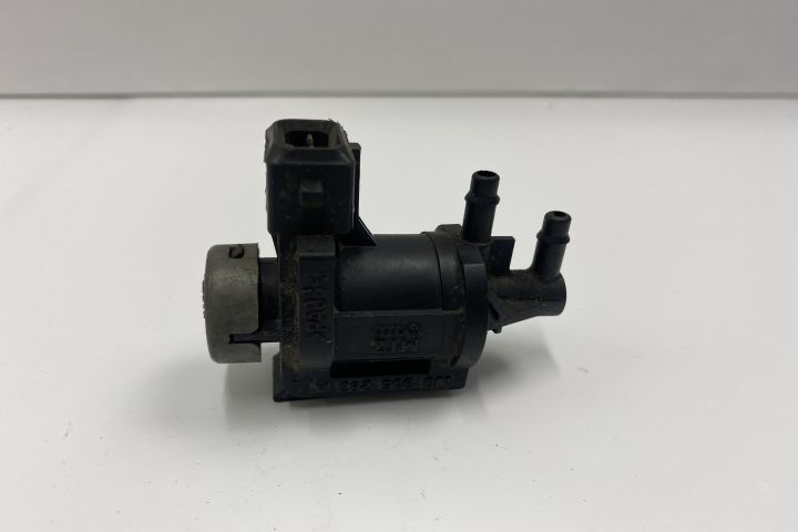 Electrovalva 1J0906283A Volkswagen VW Golf a 4-a generatie seria