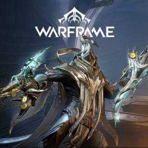 PlayStation 5 (PS5) Slim Digital Edition 1TB +jocuri cumparate