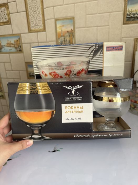 Продам все за 2 тыс.