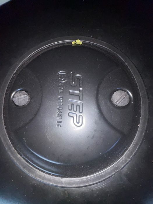 Двигател М54Б22 170 к.с. БМВ е46