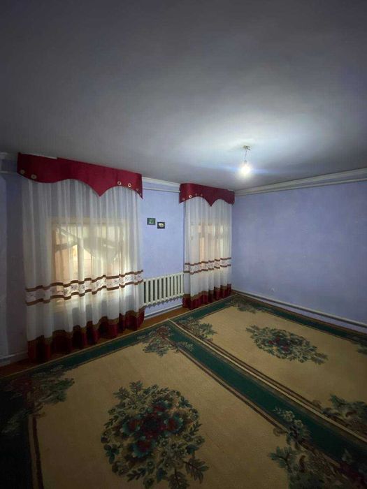 Ижарага ховли, офис, склад / Аренда дома помещение 11 соток