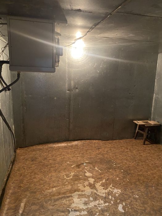 Сдам производственное помещение