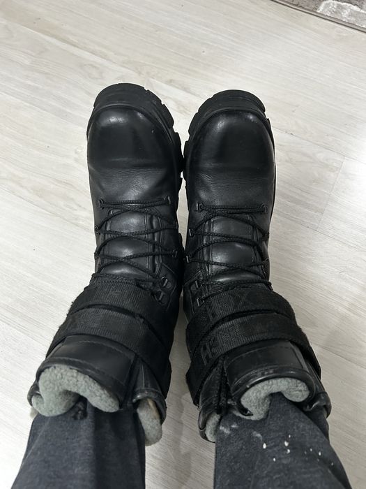 Луноходы для рыбалки