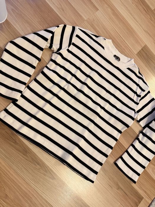 Tricou  Massimo Dutti